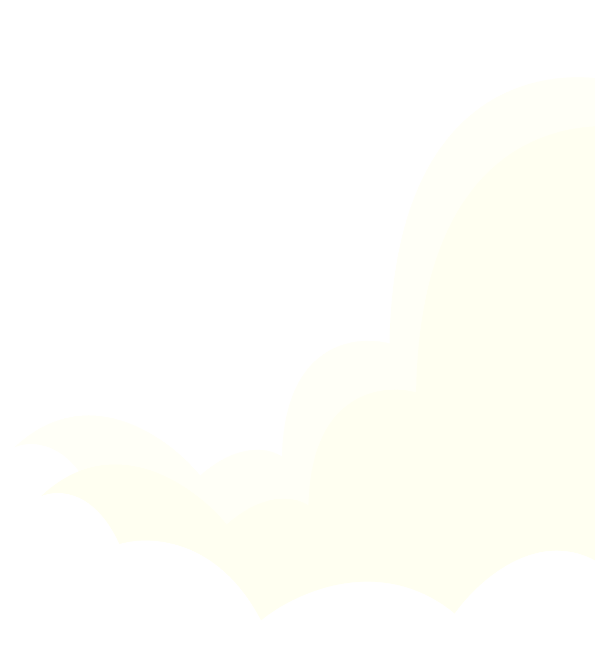 air-baloon-cloud