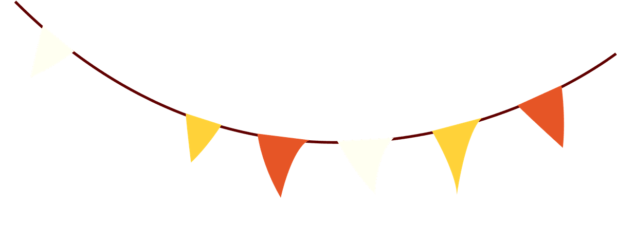 cloud-firework