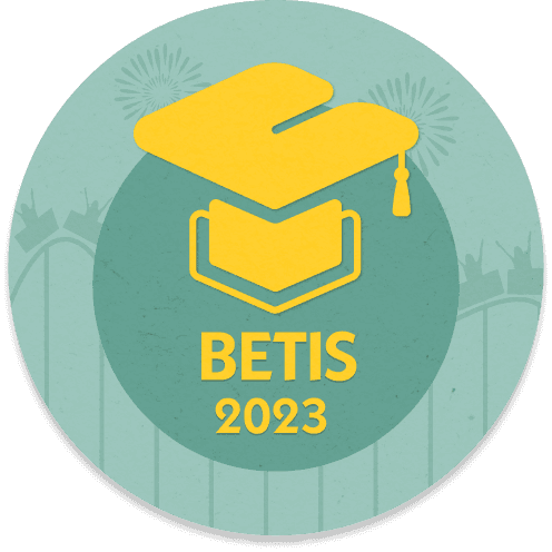 logo-betis