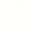 petasan