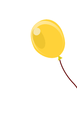 single-balloon-1