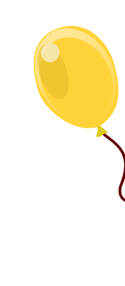 single-balloon-2